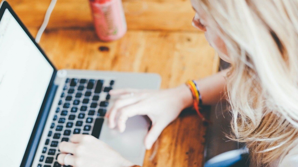 consejos para ser un buen estudiante