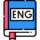 eng