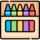 lapices-de-color