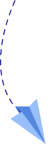 demo-attachment-95-Group-43