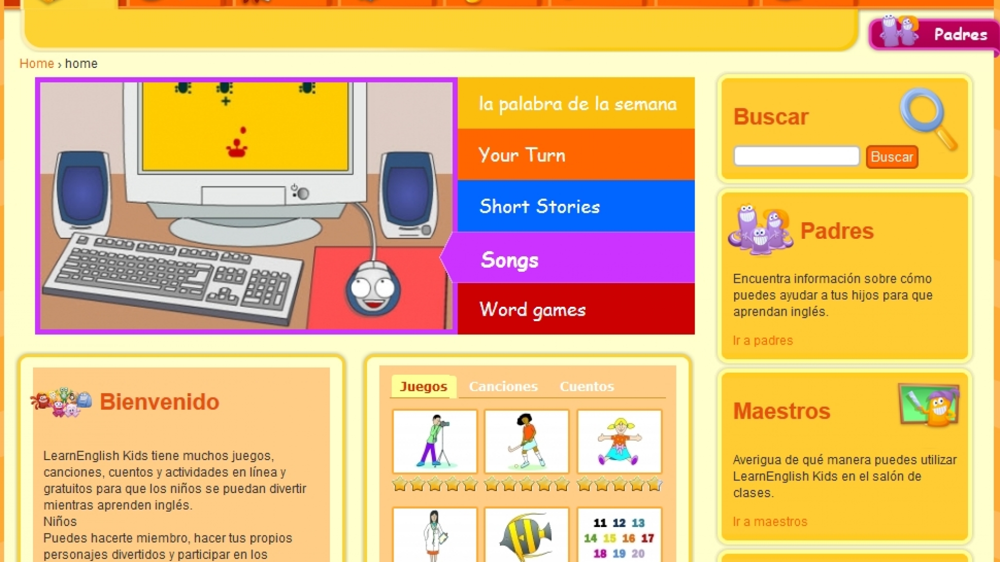 idiomas_laacademia_antequera